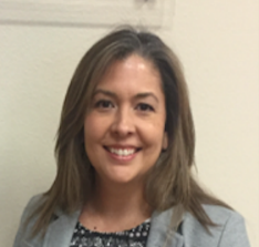 Annette Lerma, MPH